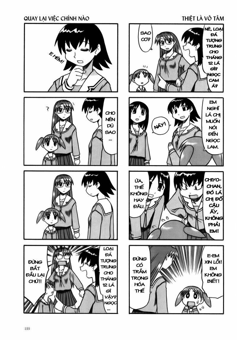 azumanga-daioh/3