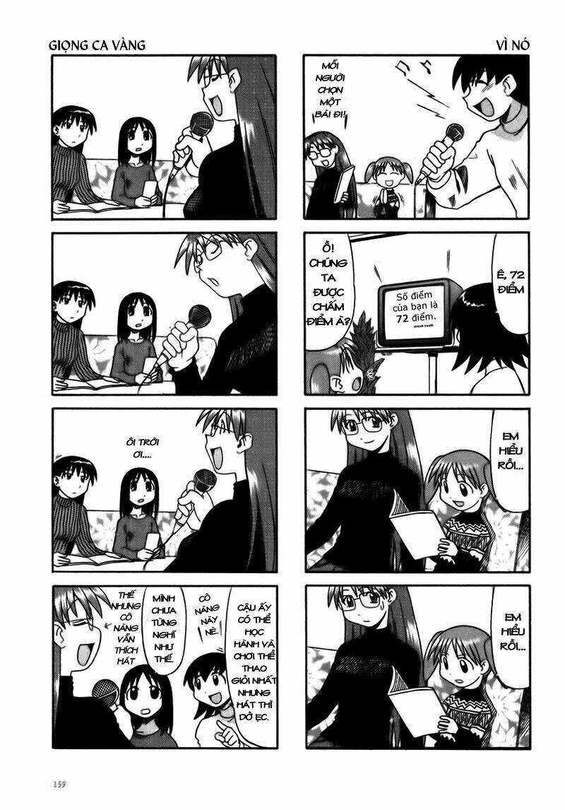 azumanga-daioh/7