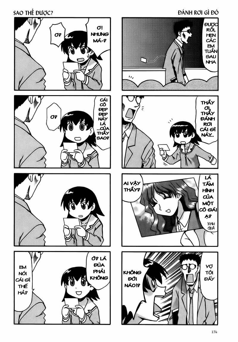 azumanga-daioh/10