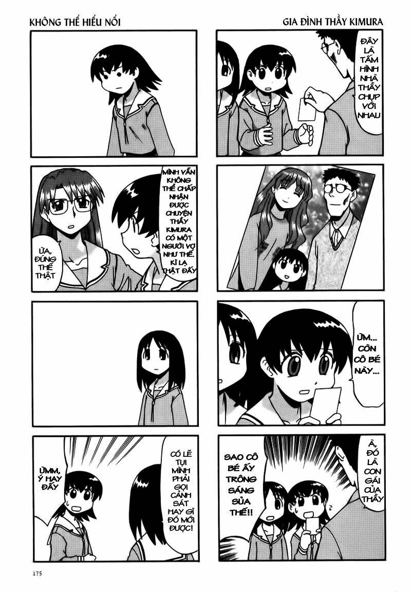 azumanga-daioh/11