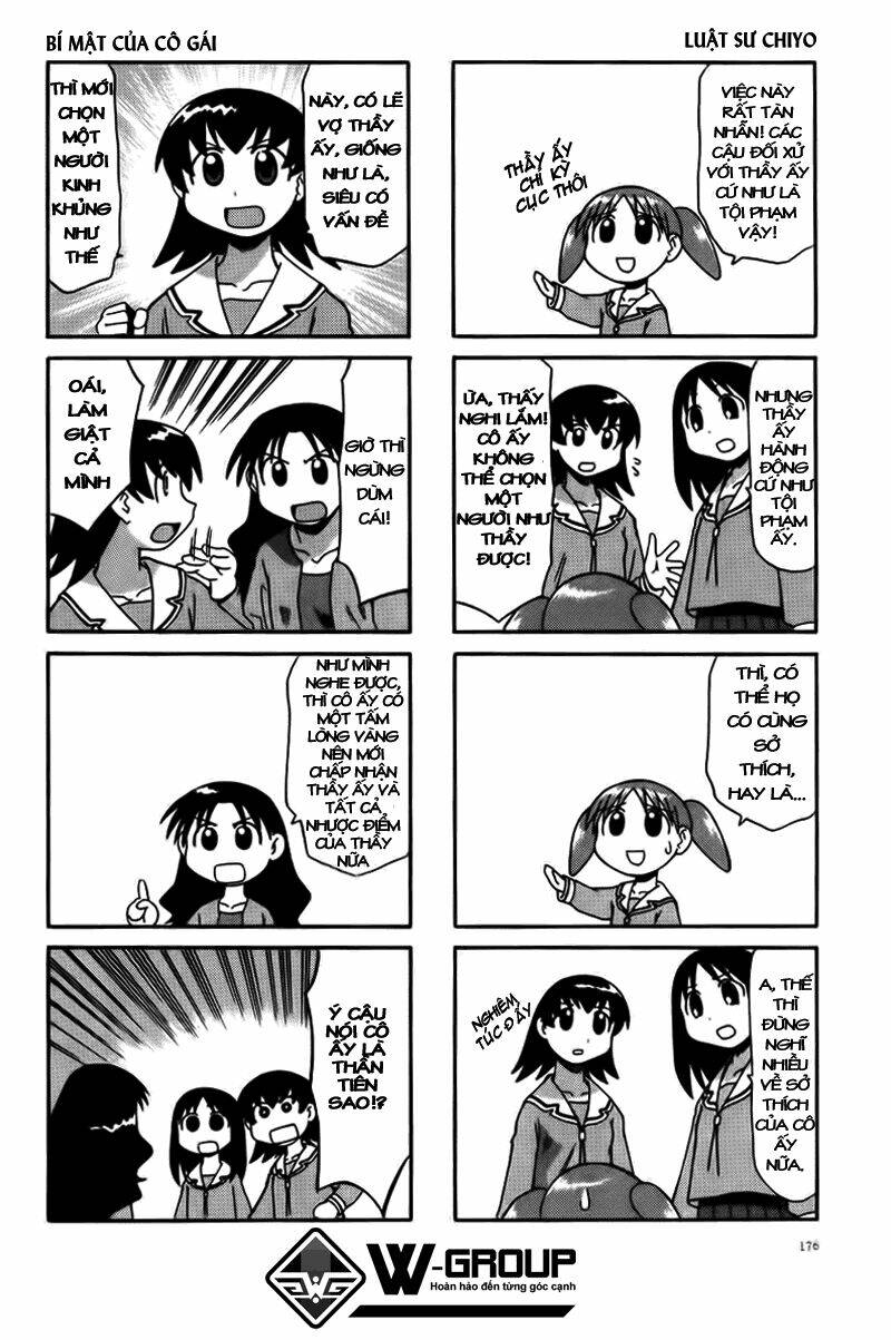 azumanga-daioh/12