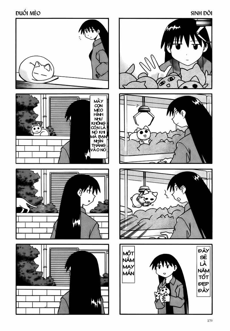 azumanga-daioh/6