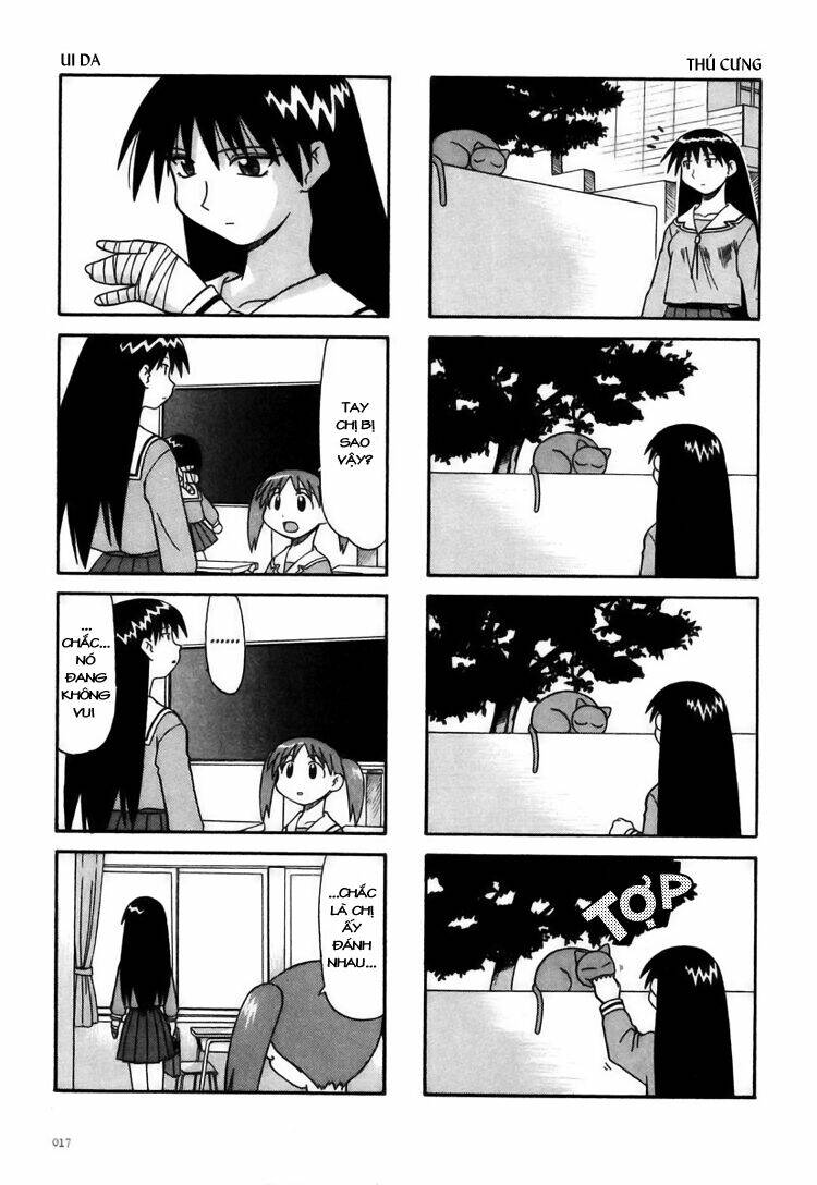 azumanga-daioh/5