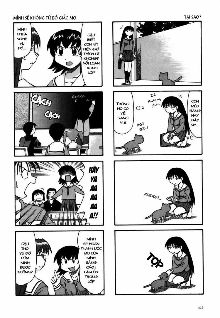 azumanga-daioh/6