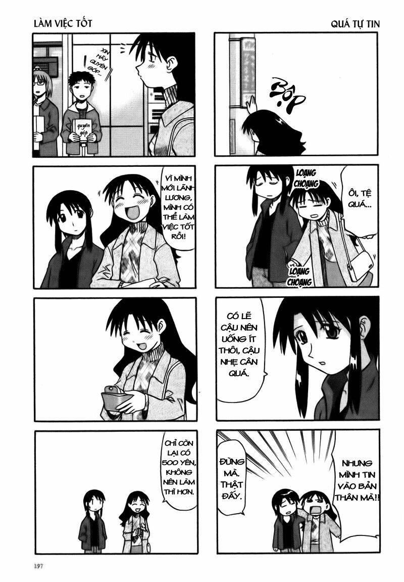 azumanga-daioh/11