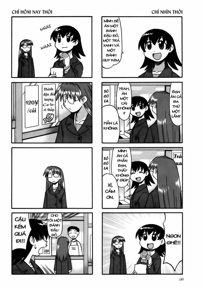 azumanga-daioh/2