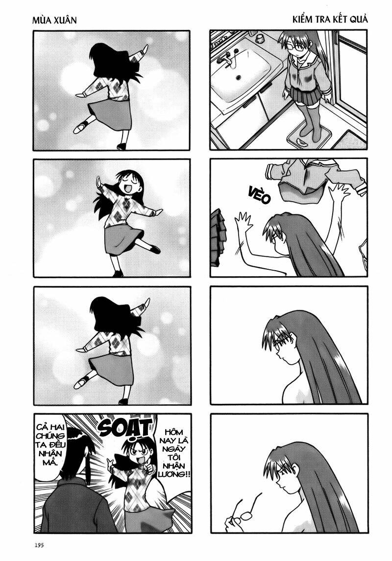 azumanga-daioh/9