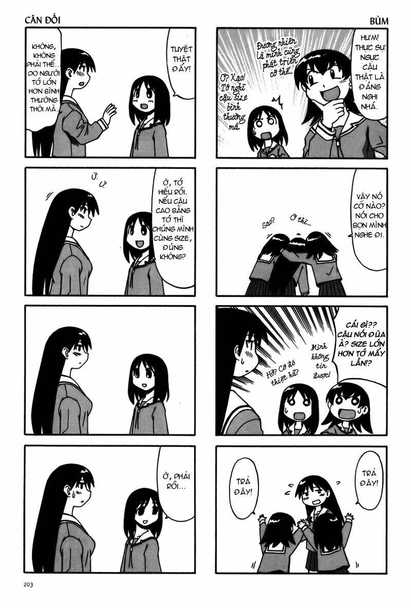 azumanga-daioh/5