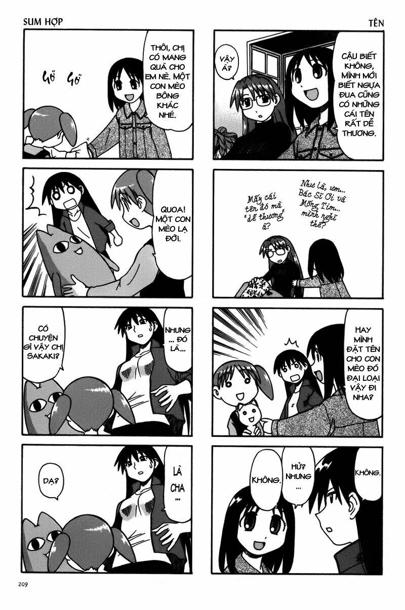 azumanga-daioh/3