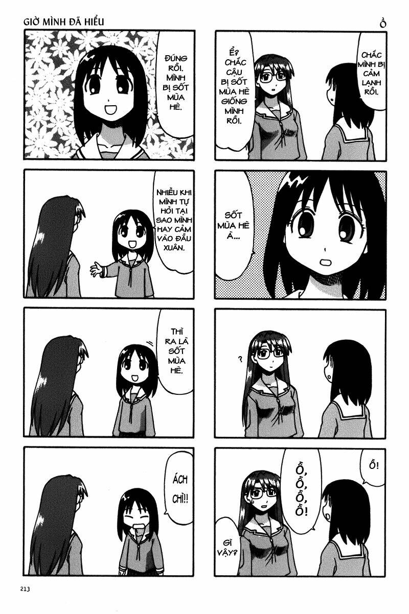 azumanga-daioh/7