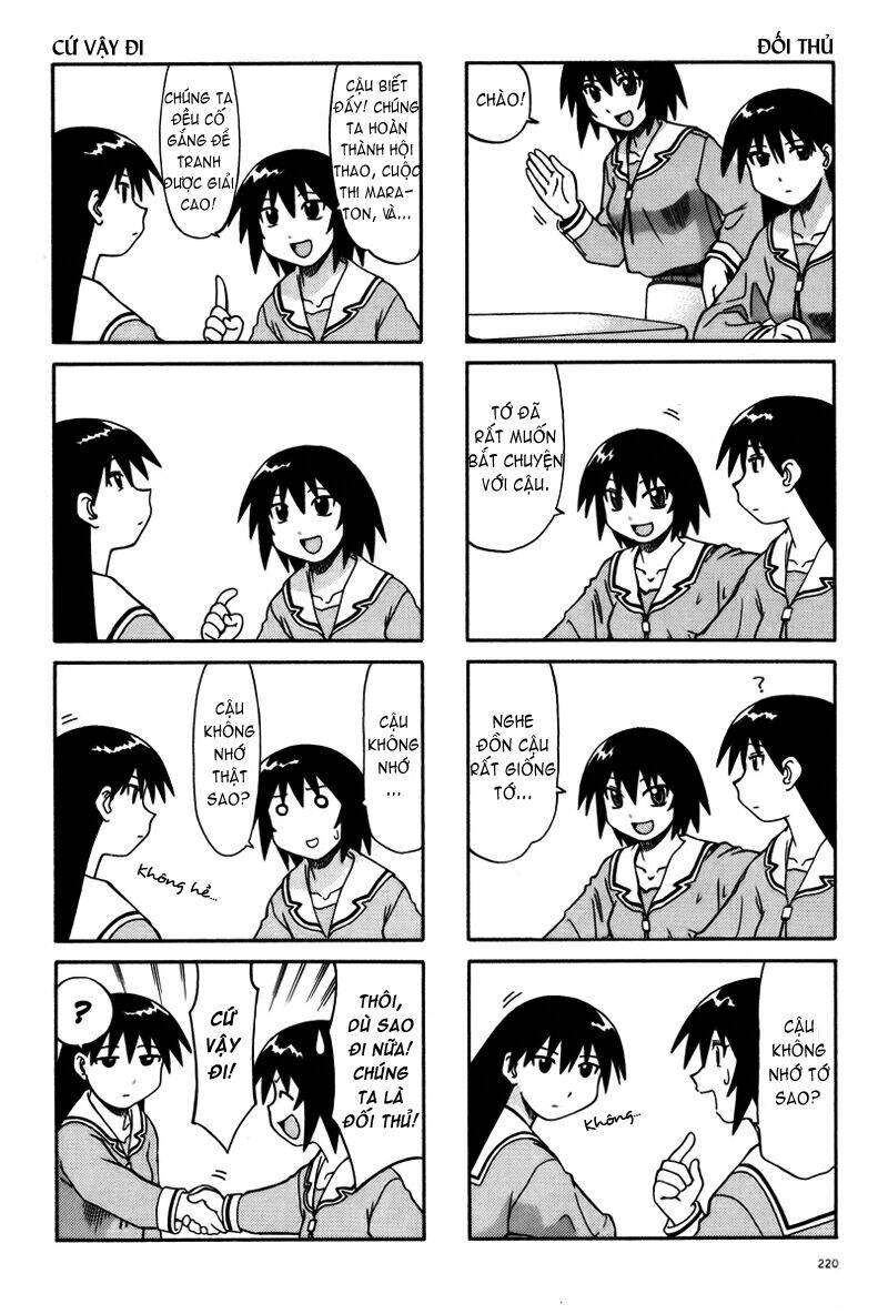 azumanga-daioh/4