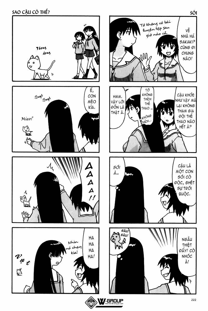 azumanga-daioh/6