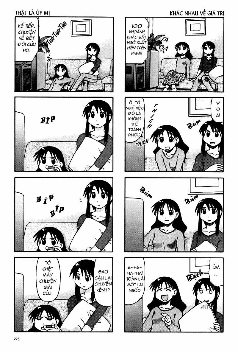 azumanga-daioh/3