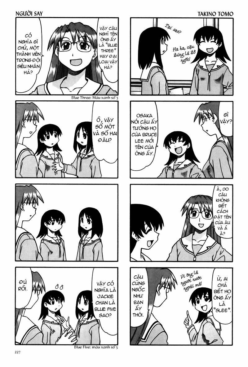 azumanga-daioh/5