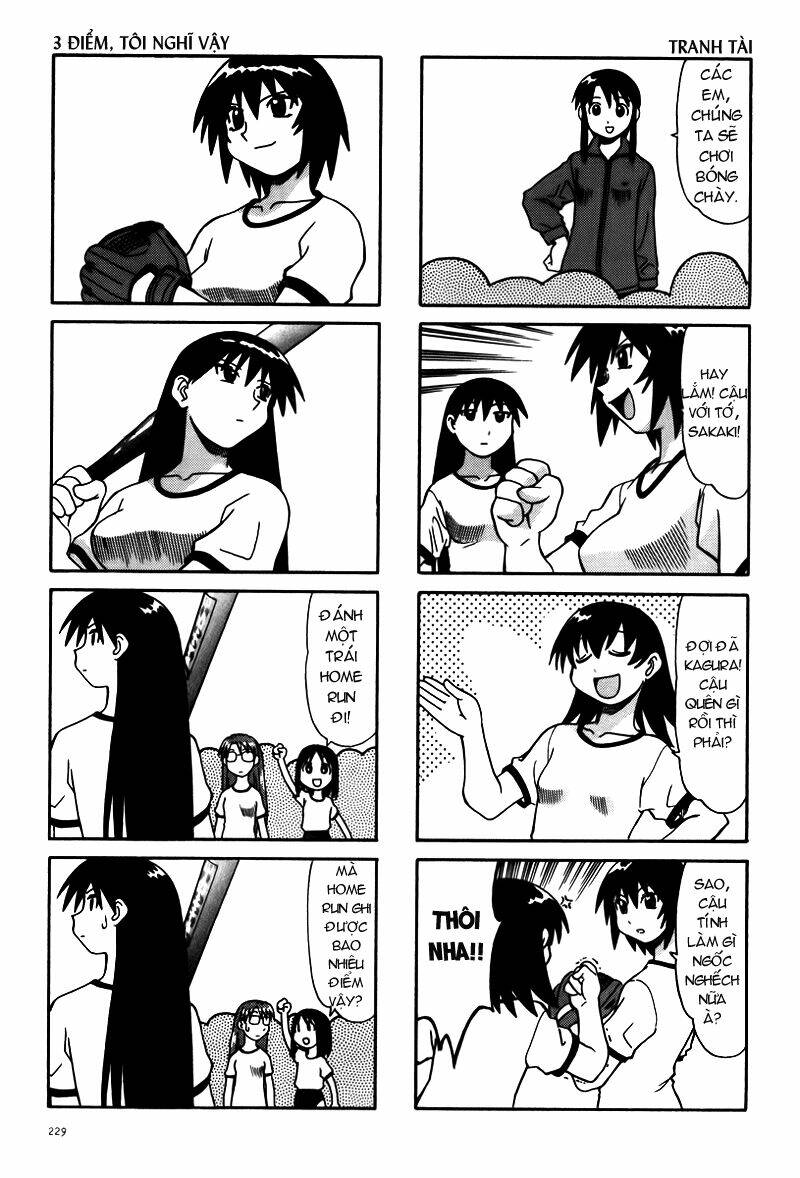 azumanga-daioh/7