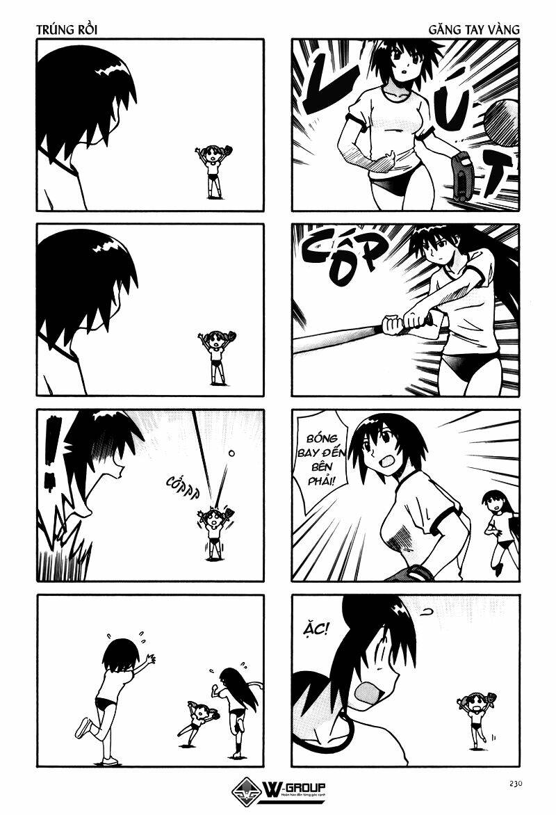 azumanga-daioh/8