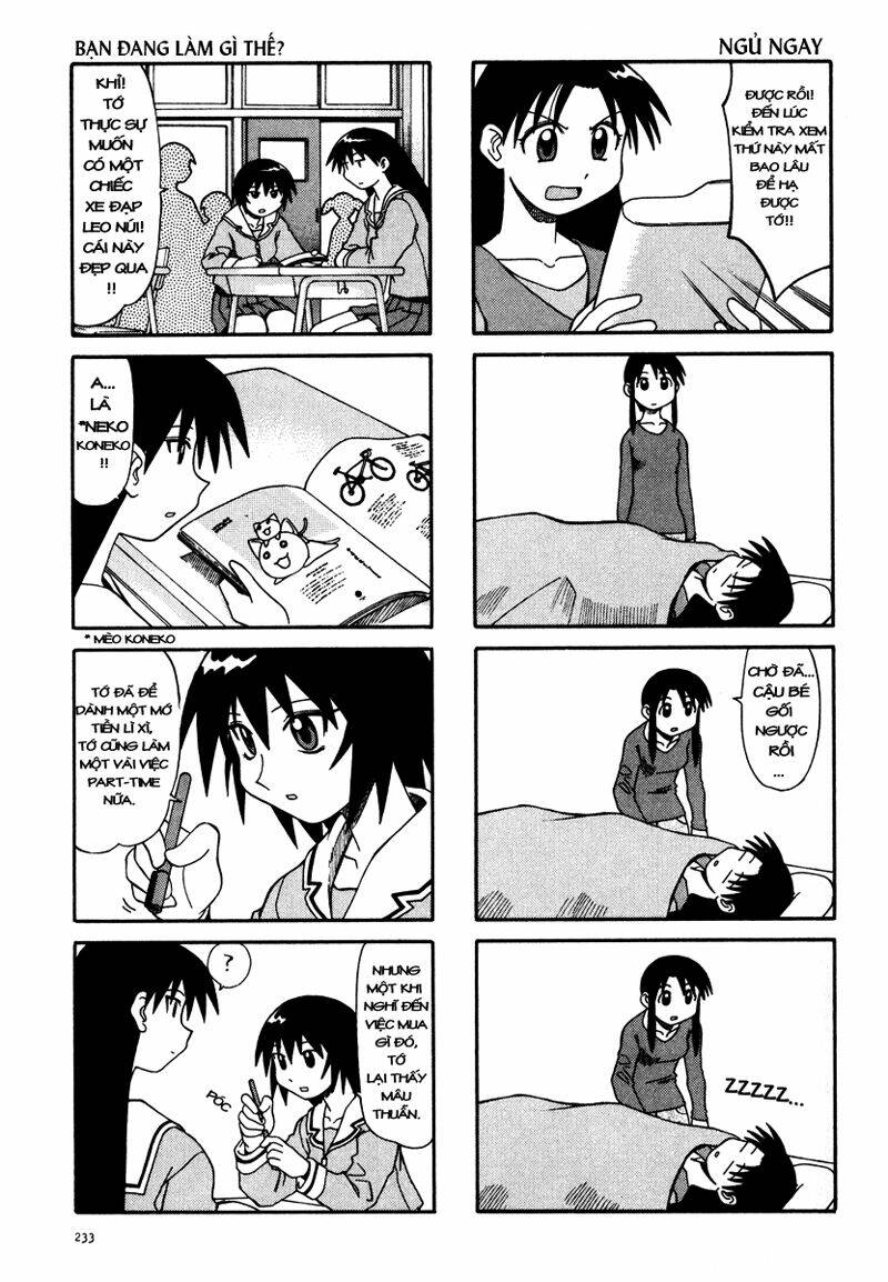 azumanga-daioh/3