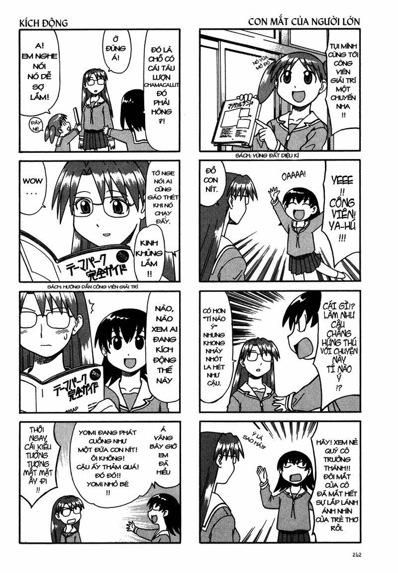 azumanga-daioh/4