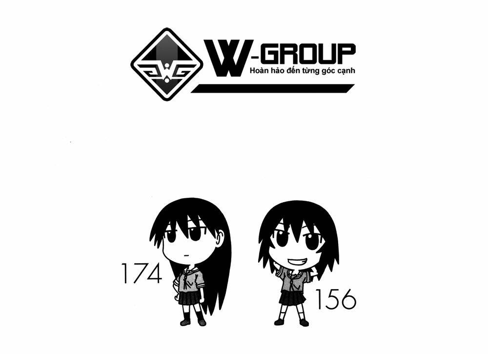 azumanga-daioh/9