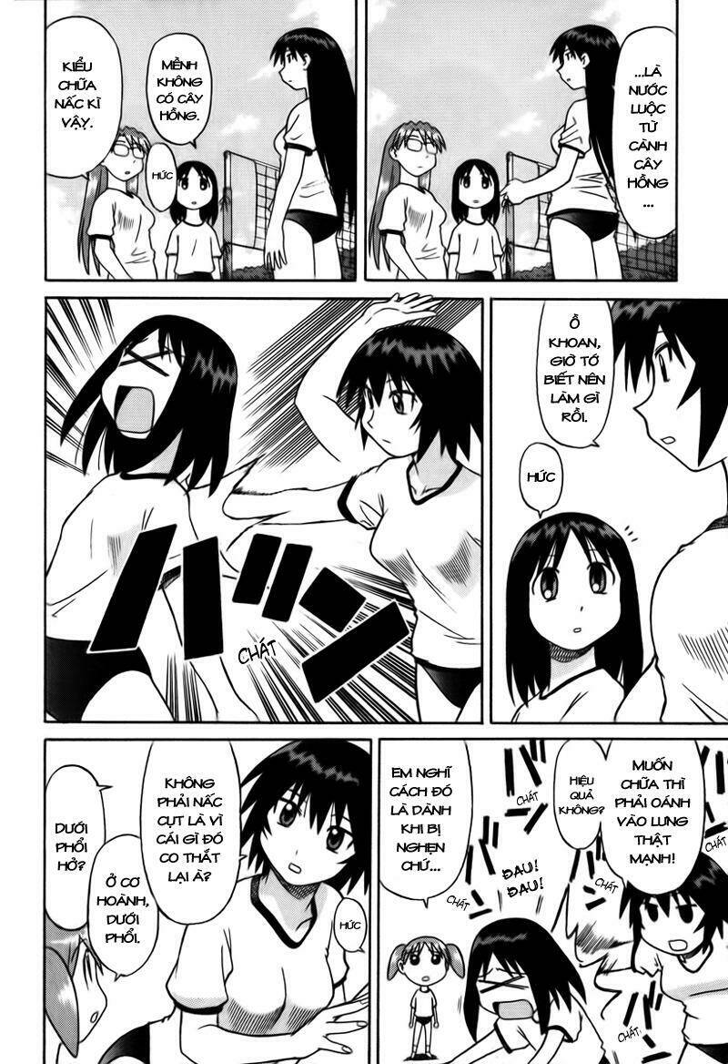 azumanga-daioh/10