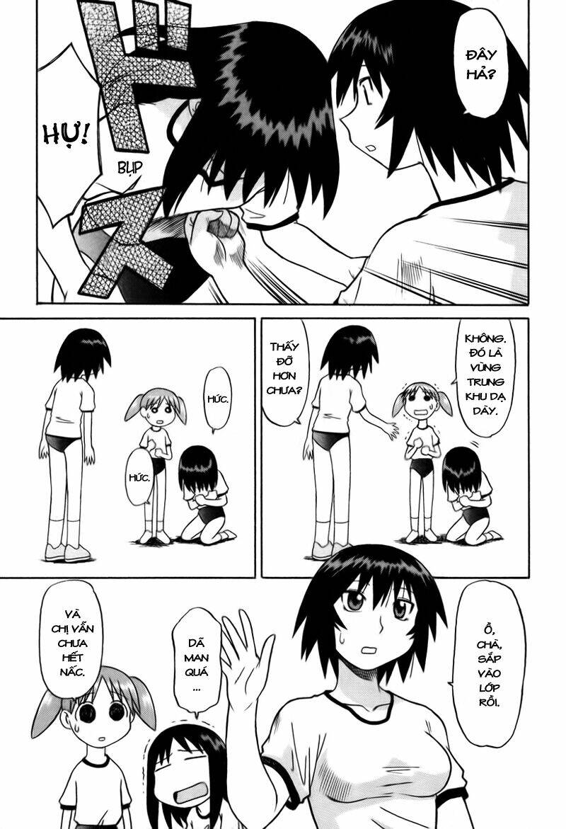 azumanga-daioh/11