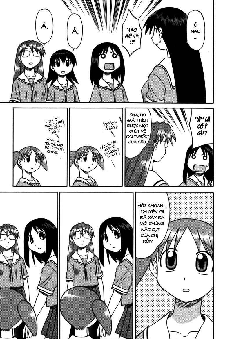 azumanga-daioh/15