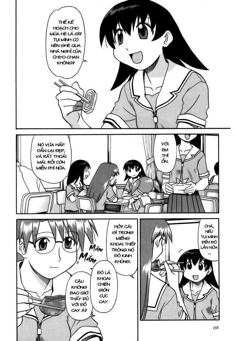 azumanga-daioh/2