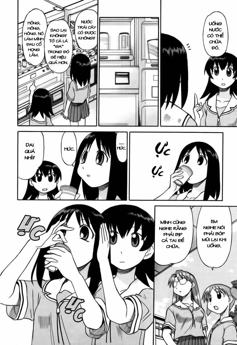 azumanga-daioh/6