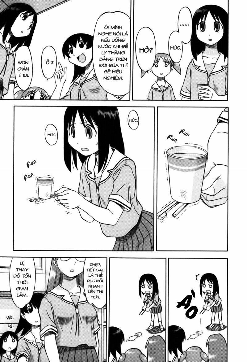 azumanga-daioh/7