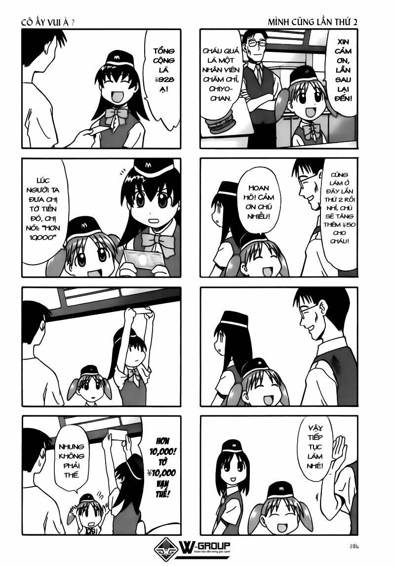 azumanga-daioh/10