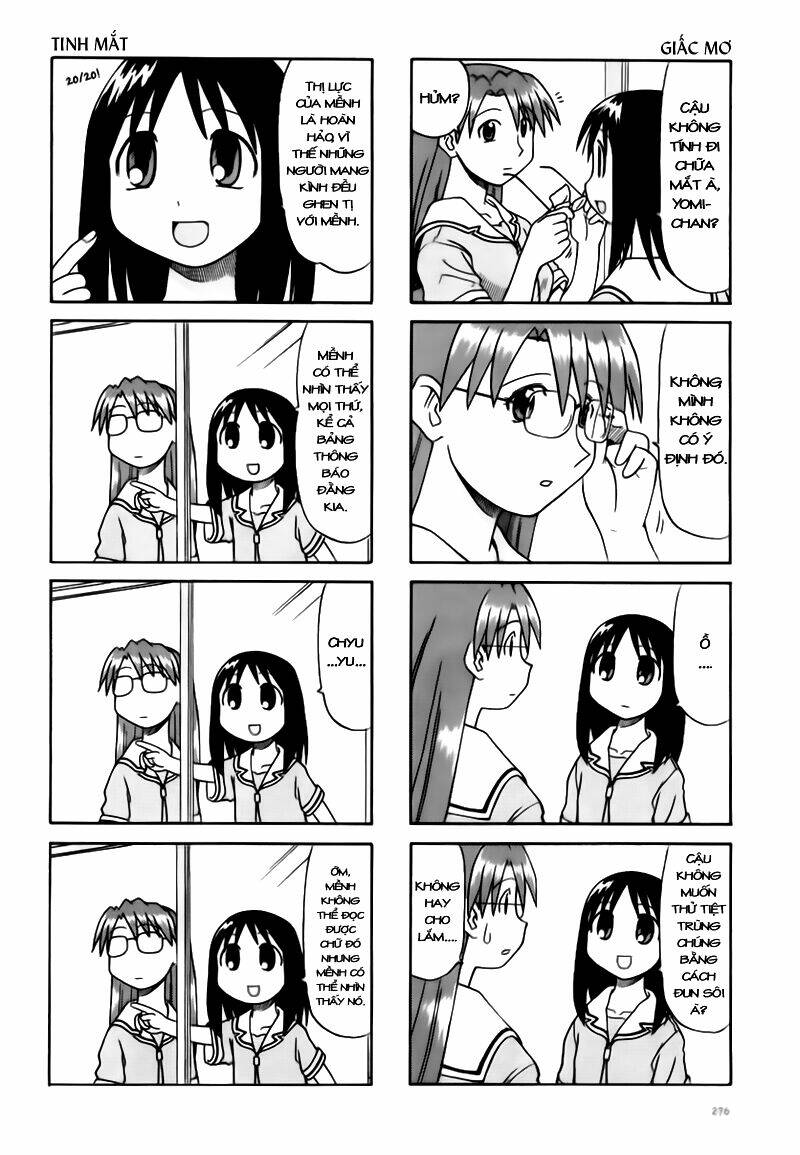 azumanga-daioh/2