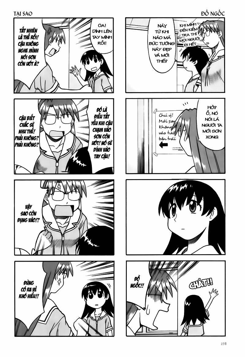 azumanga-daioh/4