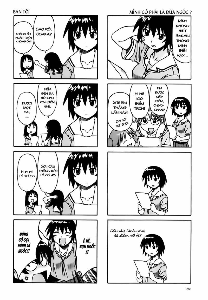 azumanga-daioh/6