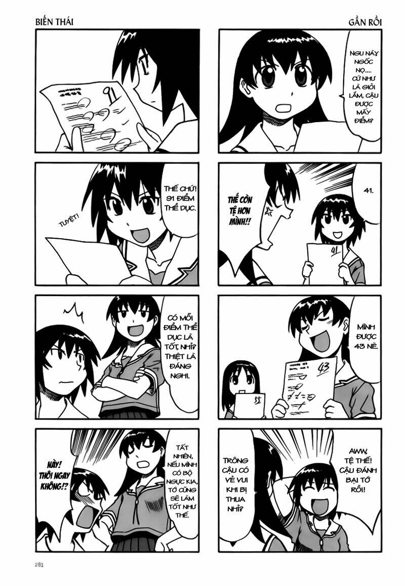 azumanga-daioh/7