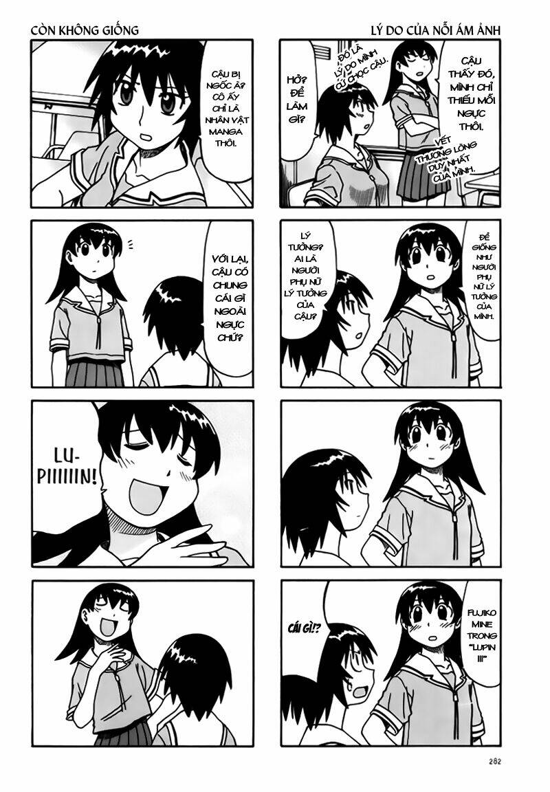 azumanga-daioh/8