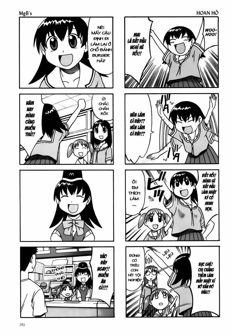 azumanga-daioh/9