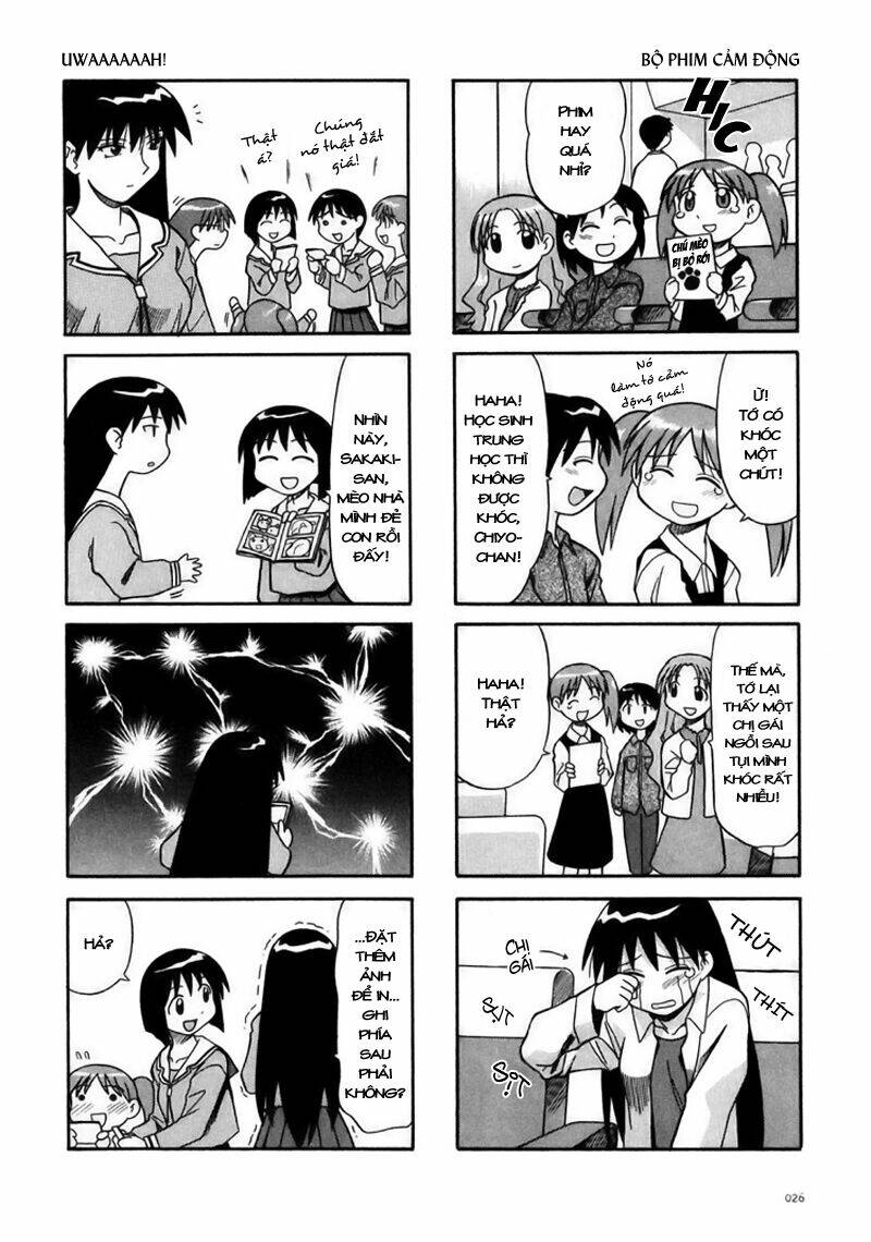 azumanga-daioh/4