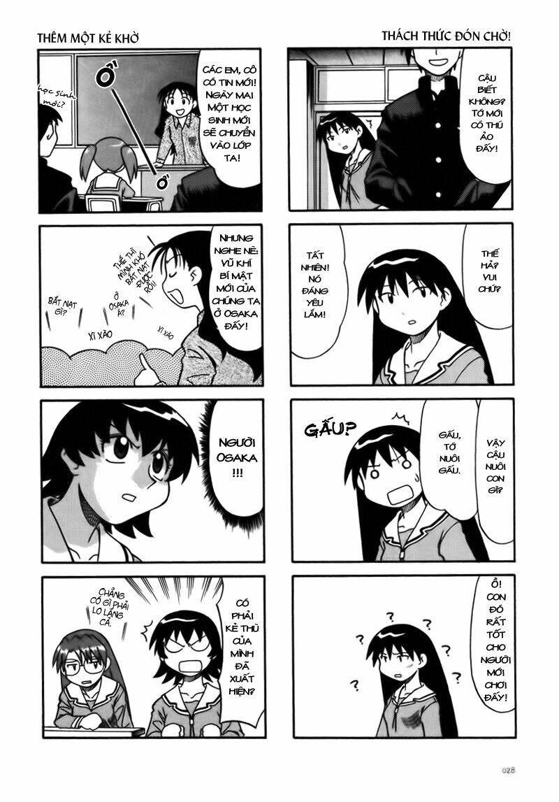 azumanga-daioh/6