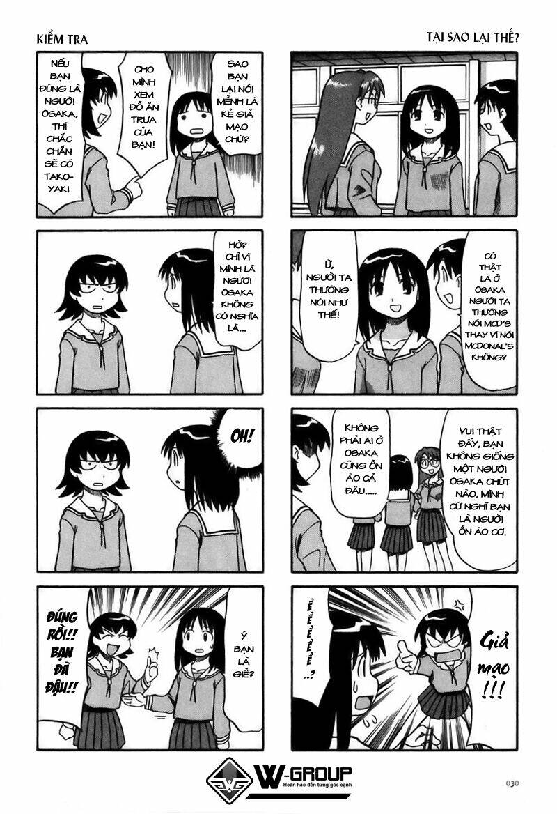 azumanga-daioh/8