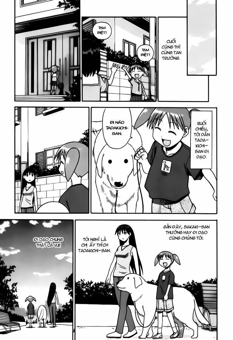 azumanga-daioh/13