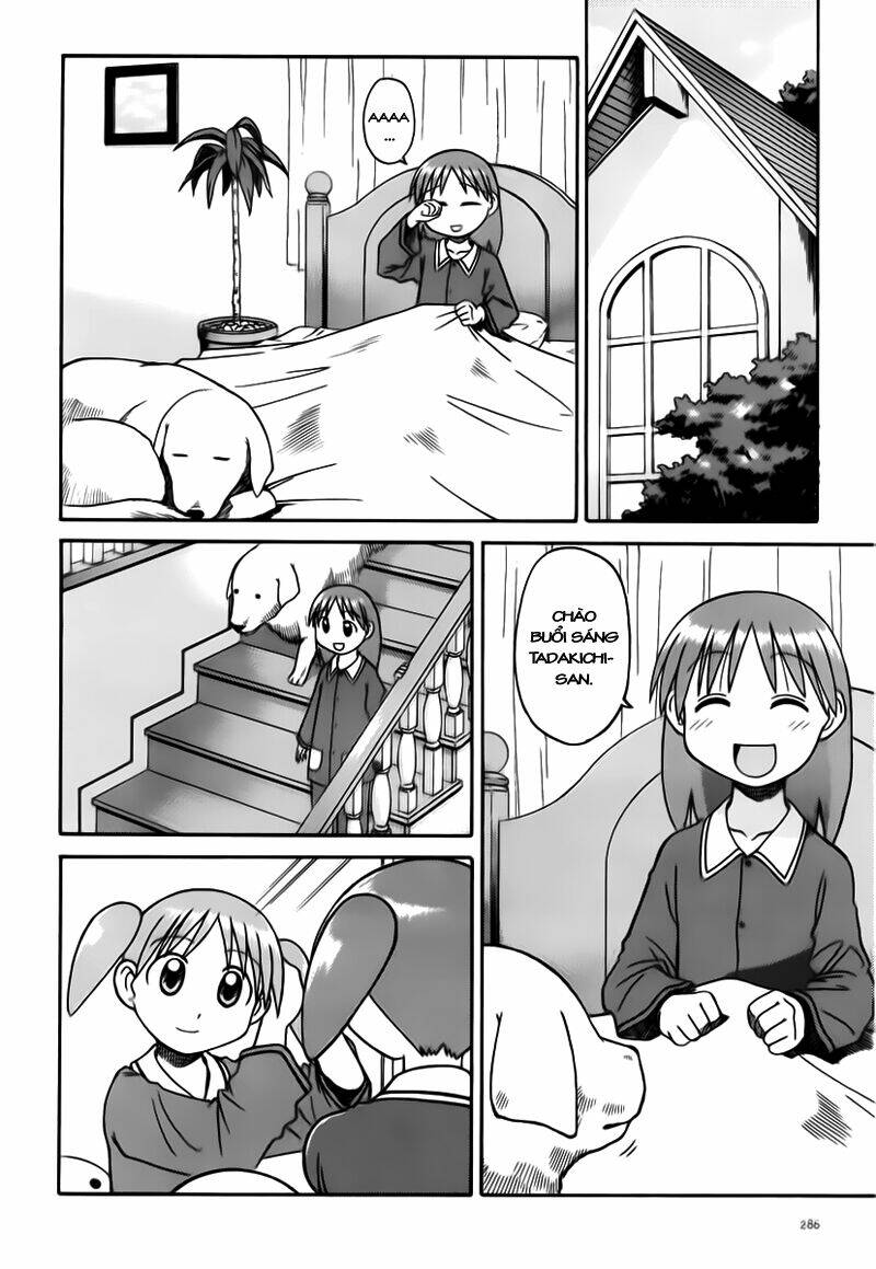 azumanga-daioh/2