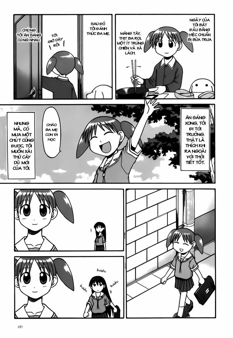 azumanga-daioh/3