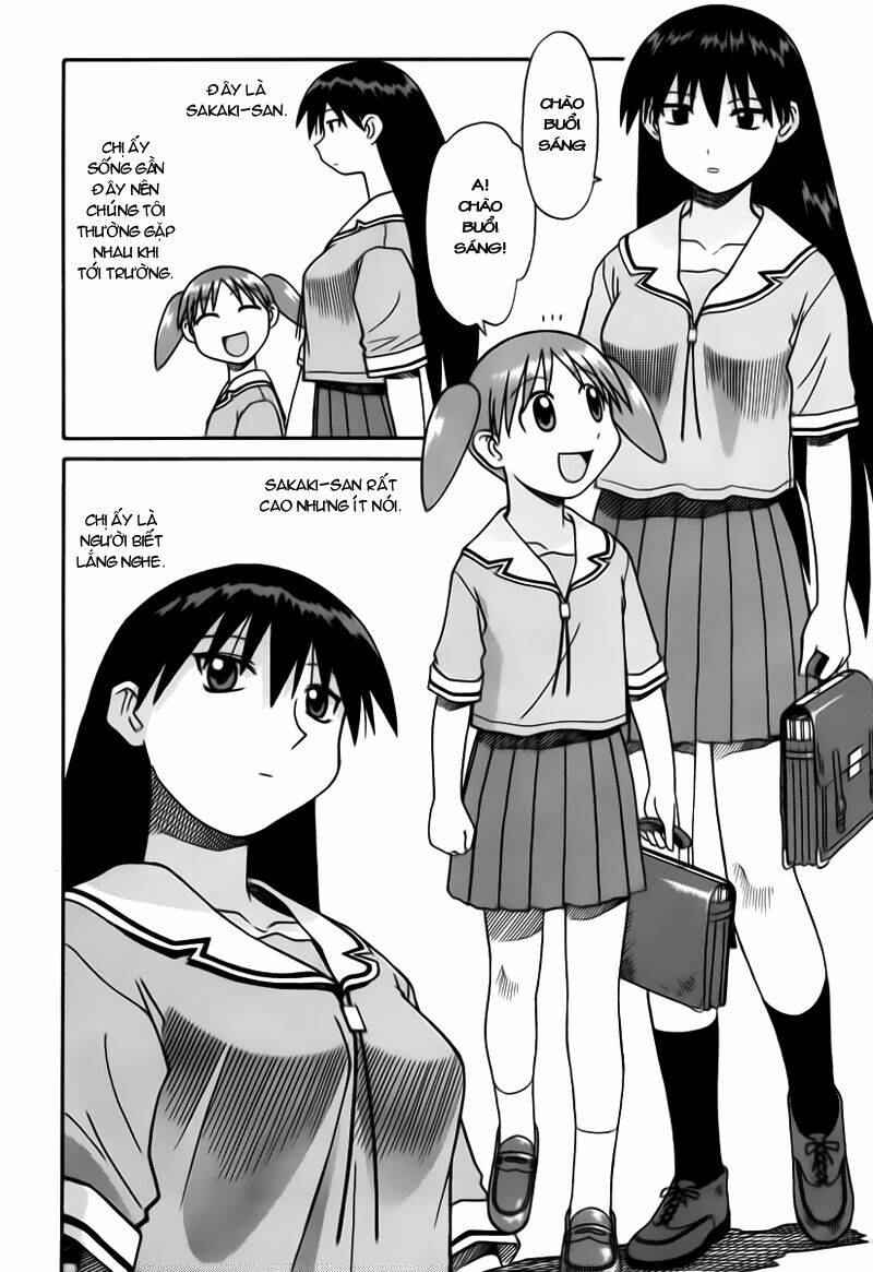 azumanga-daioh/4