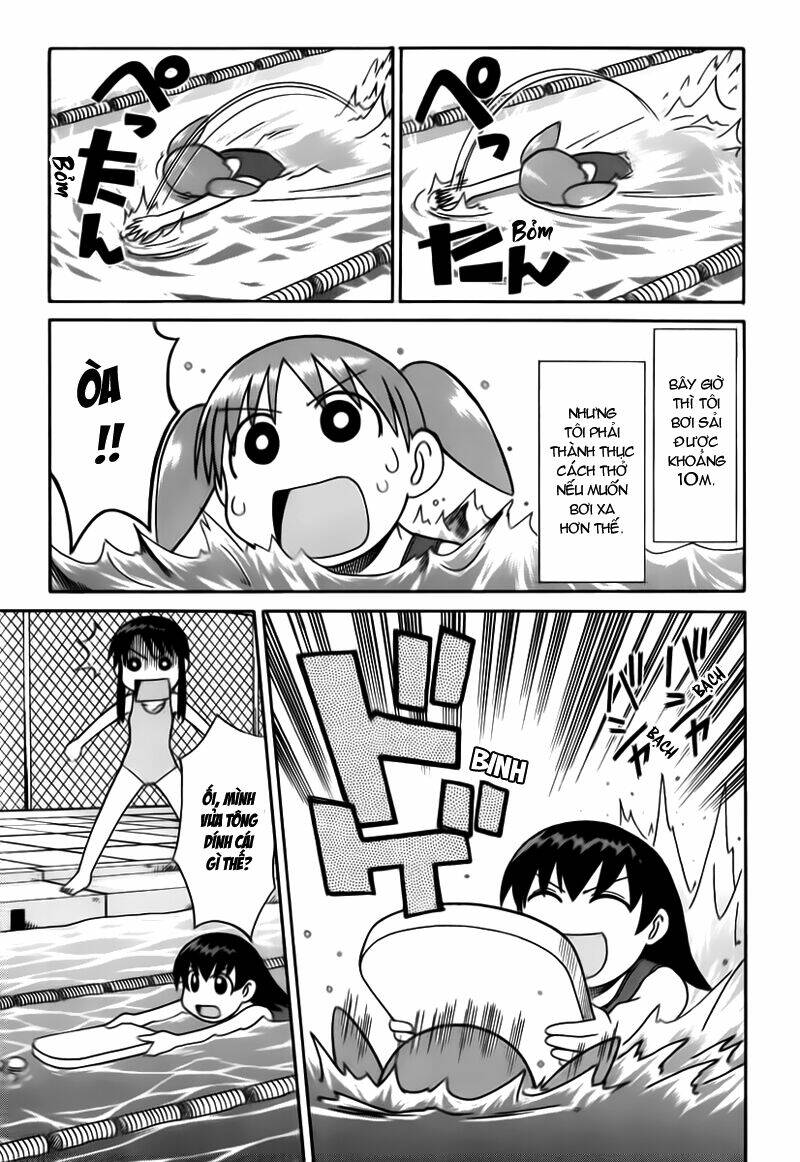 azumanga-daioh/9