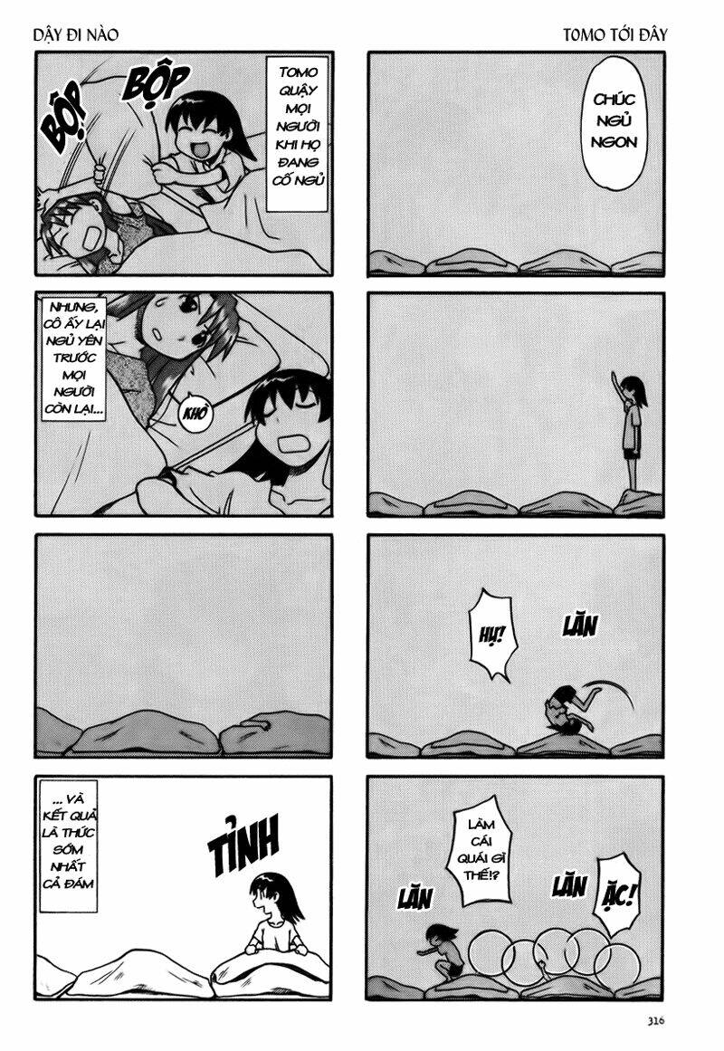 azumanga-daioh/8