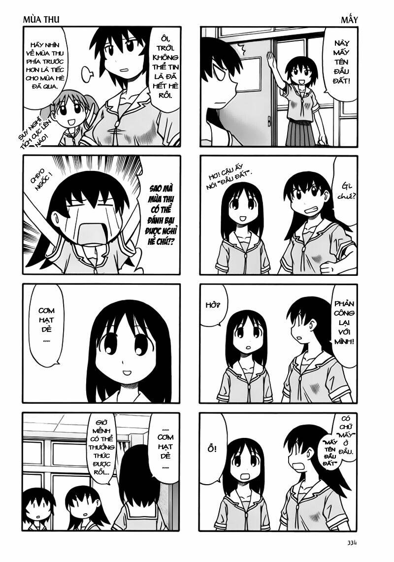 azumanga-daioh/2