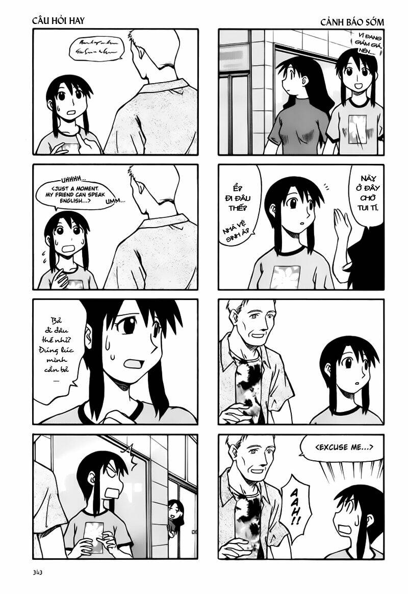 azumanga-daioh/3