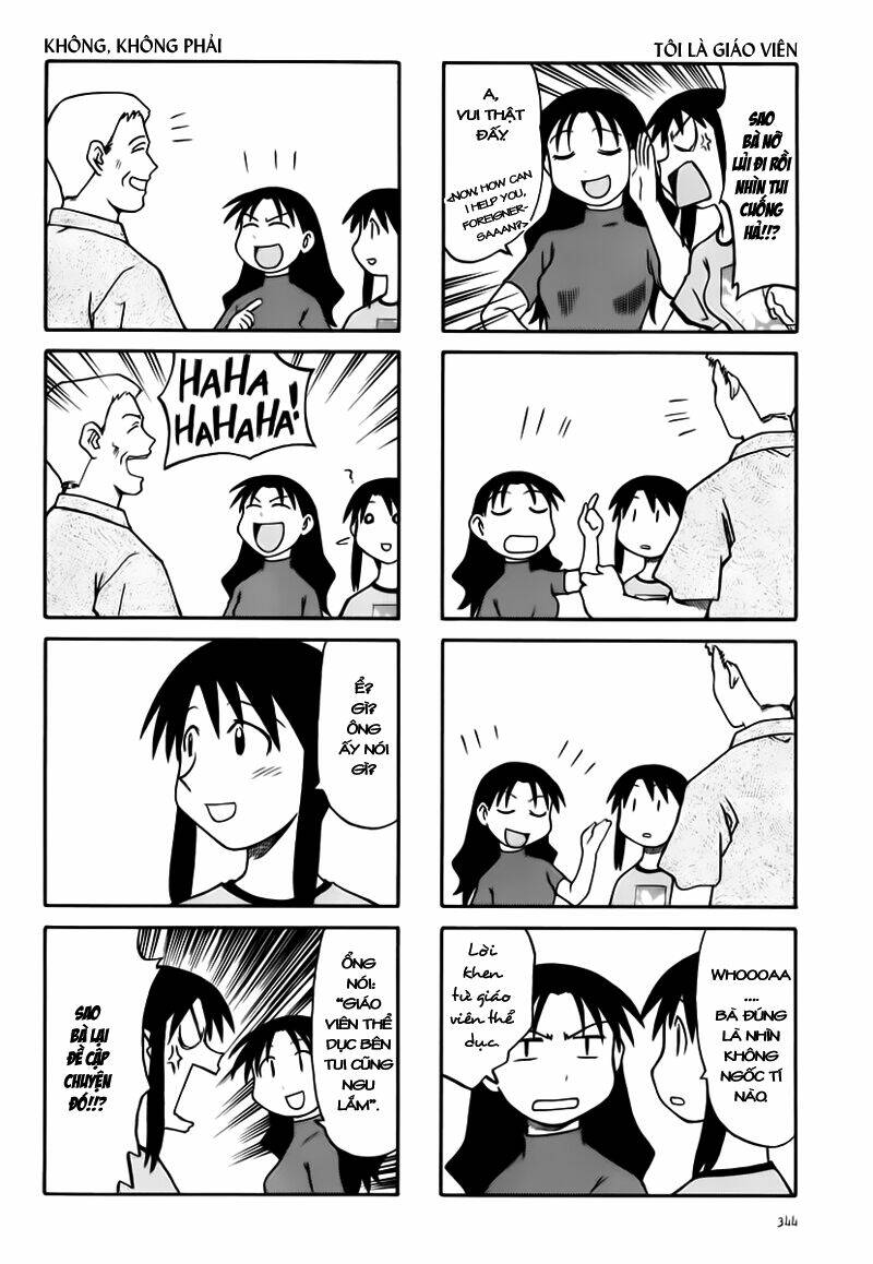 azumanga-daioh/4