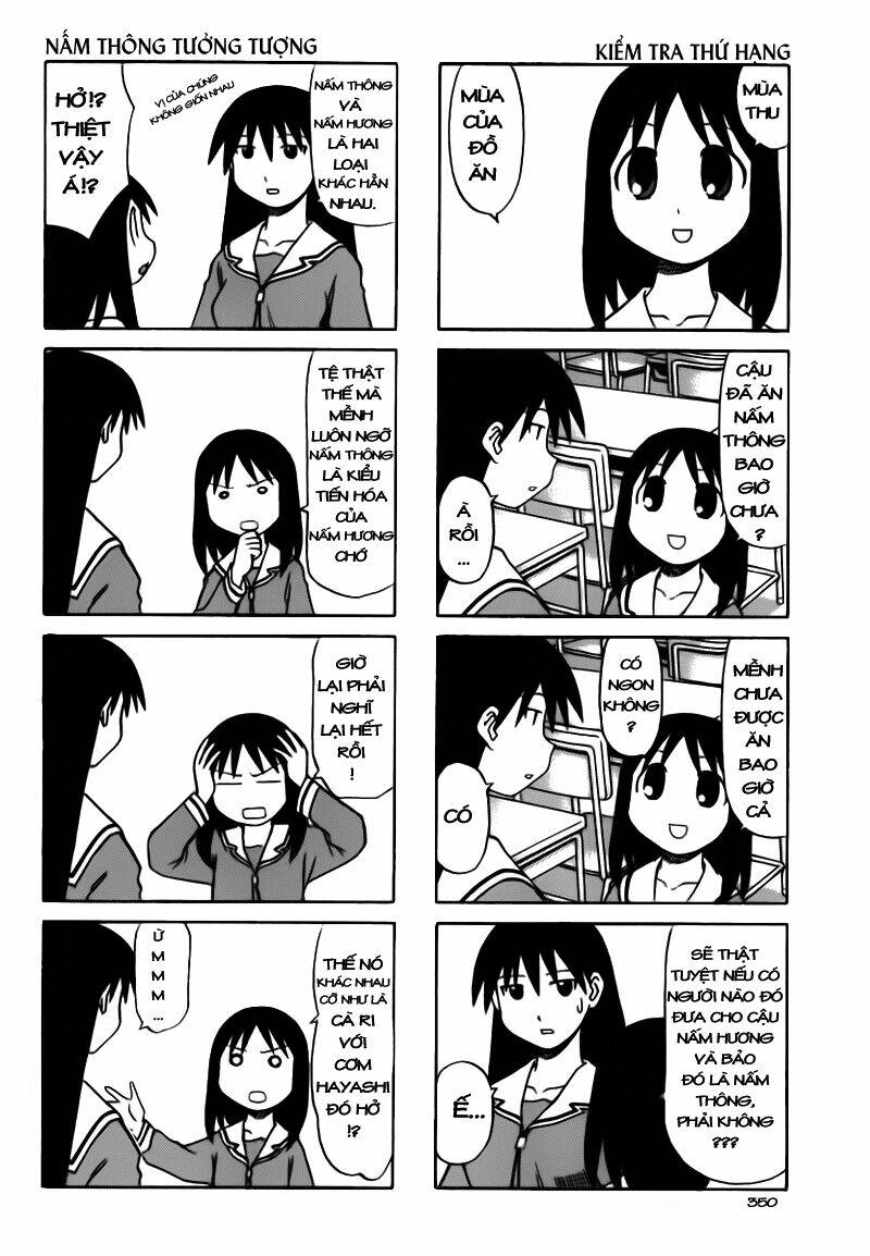 azumanga-daioh/2