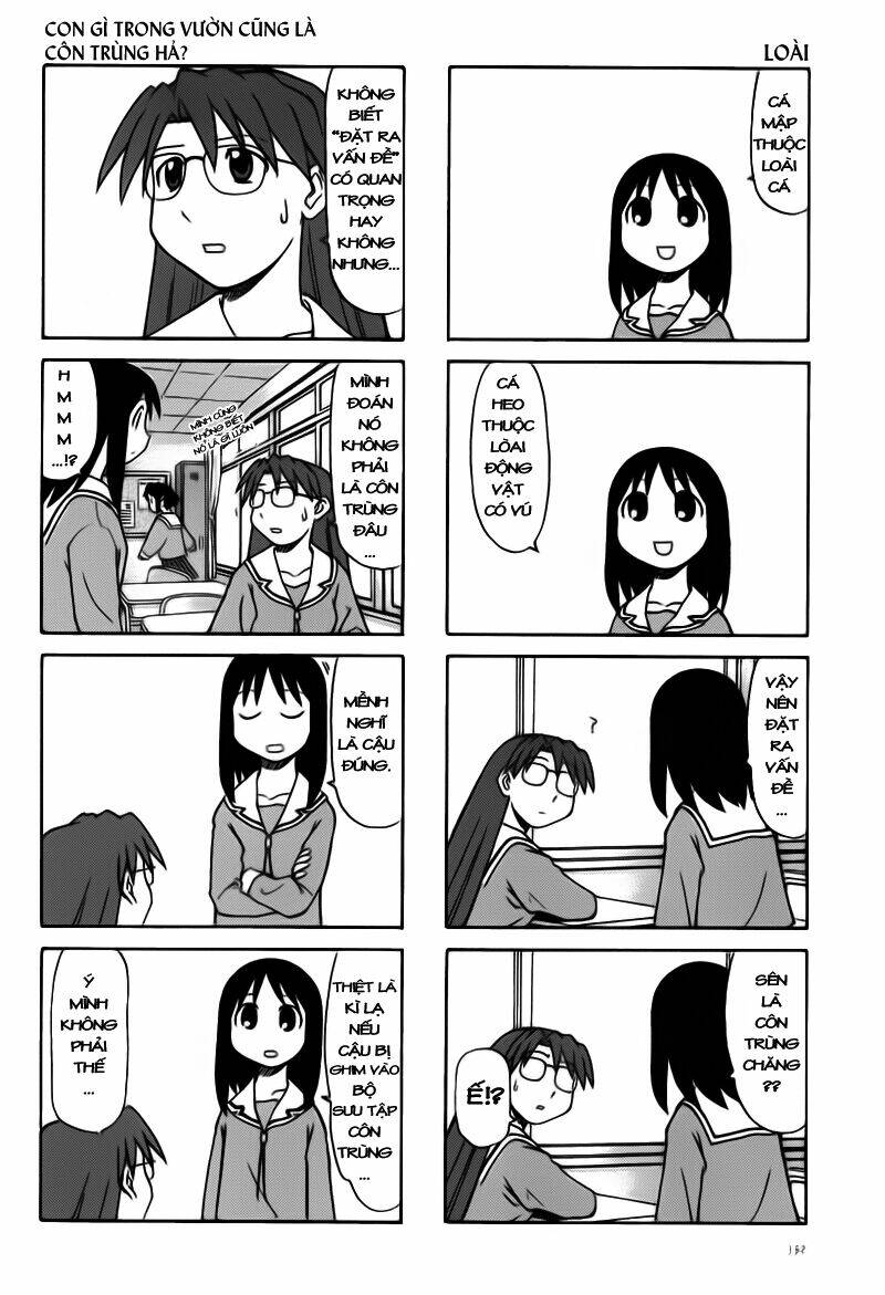 azumanga-daioh/4